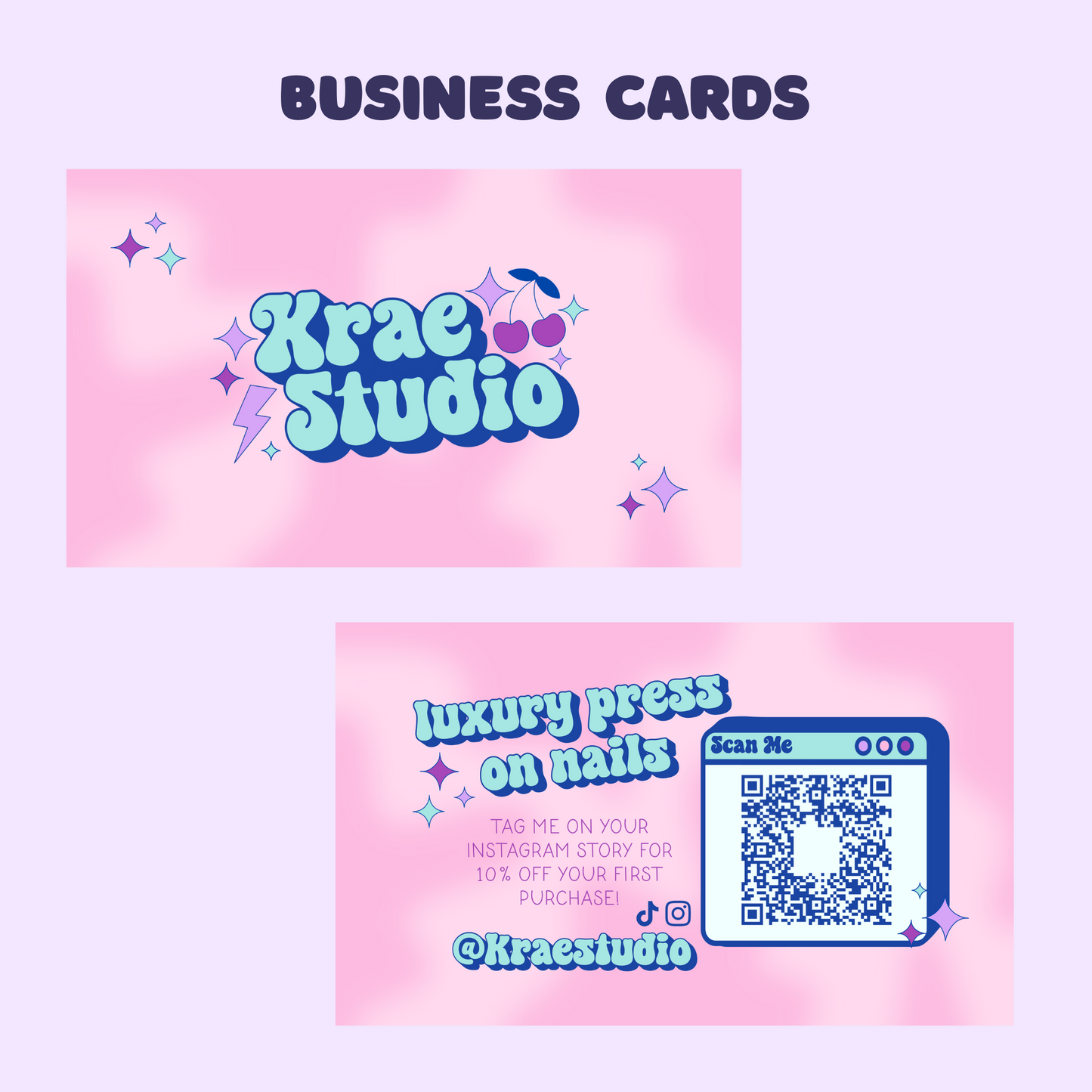 Branding Add-On Commission