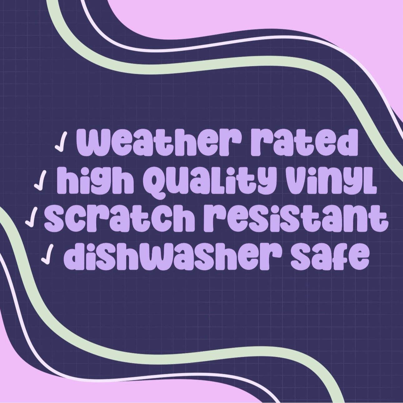 What the Fuck is Going on? Sticker