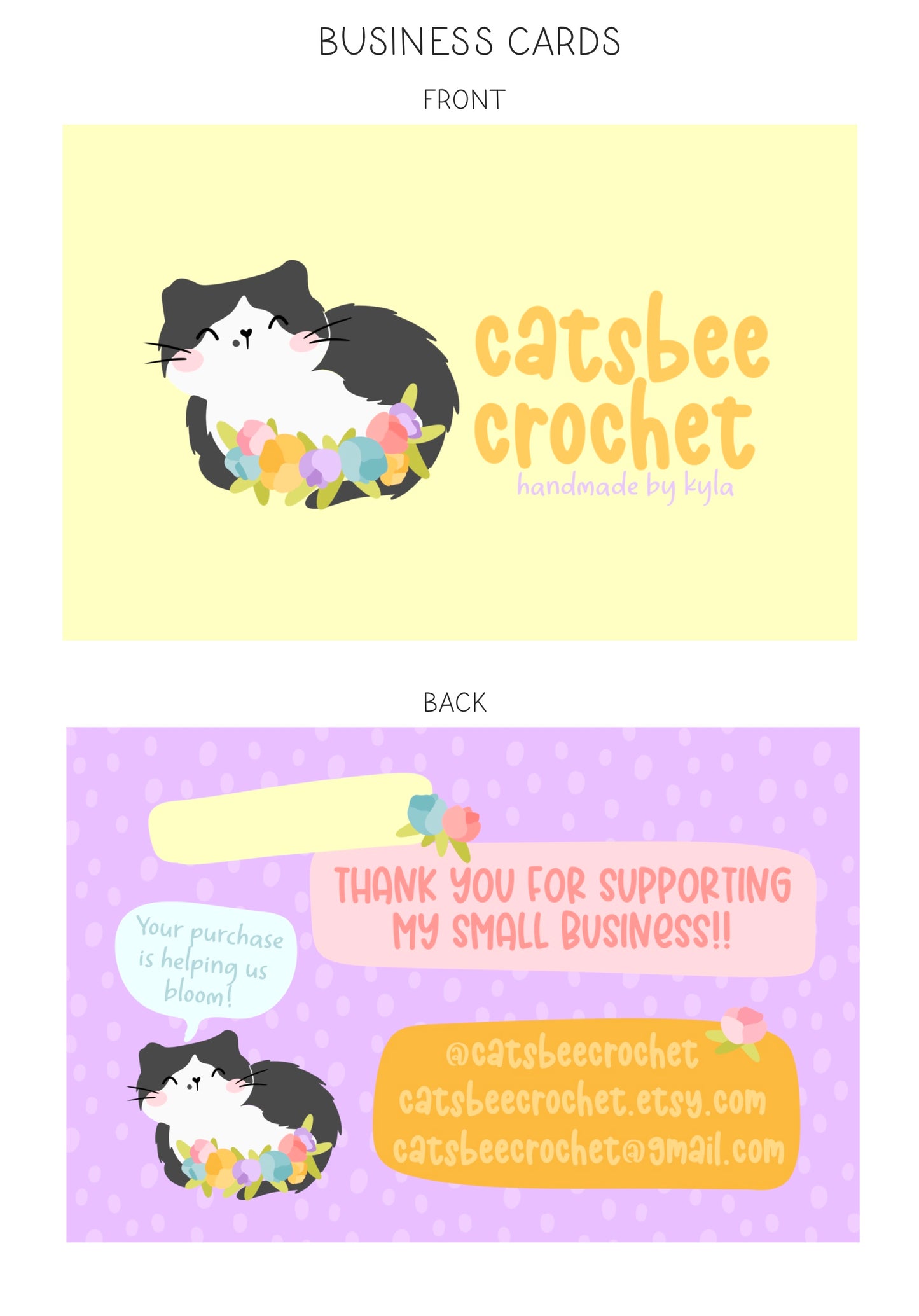 Branding Add-On Commission